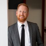 Wade Bettis, J.D., Ph.D., PC Pendleton, OR Office