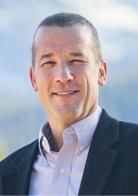 Morgan & Morgan, PA Bozeman, MT Office