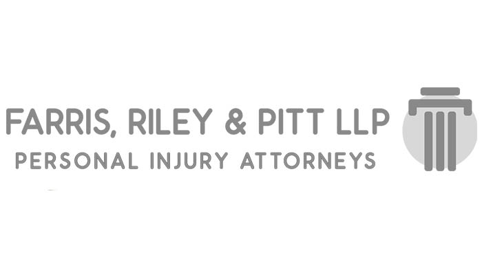 Farris, Riley & Pitt L.L.P Birmingham, AL Office
