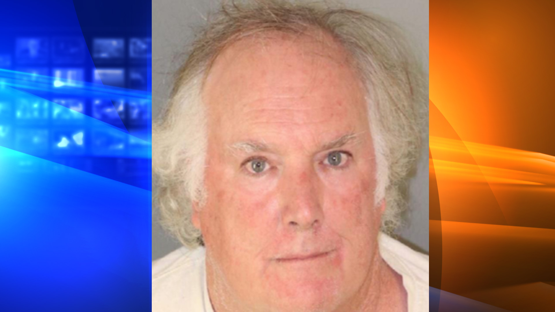 Edwards & Culver Riverside, CA Office