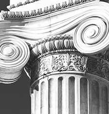 Spector & Ehrenworth, P.C Florham Park, NJ Office