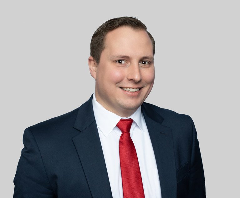 Chilivis Grubman Dalbey & Warner, LLP Atlanta,  Office