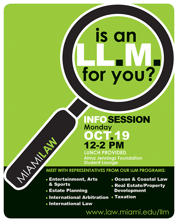 Veirano Advogados Floor, United States Office