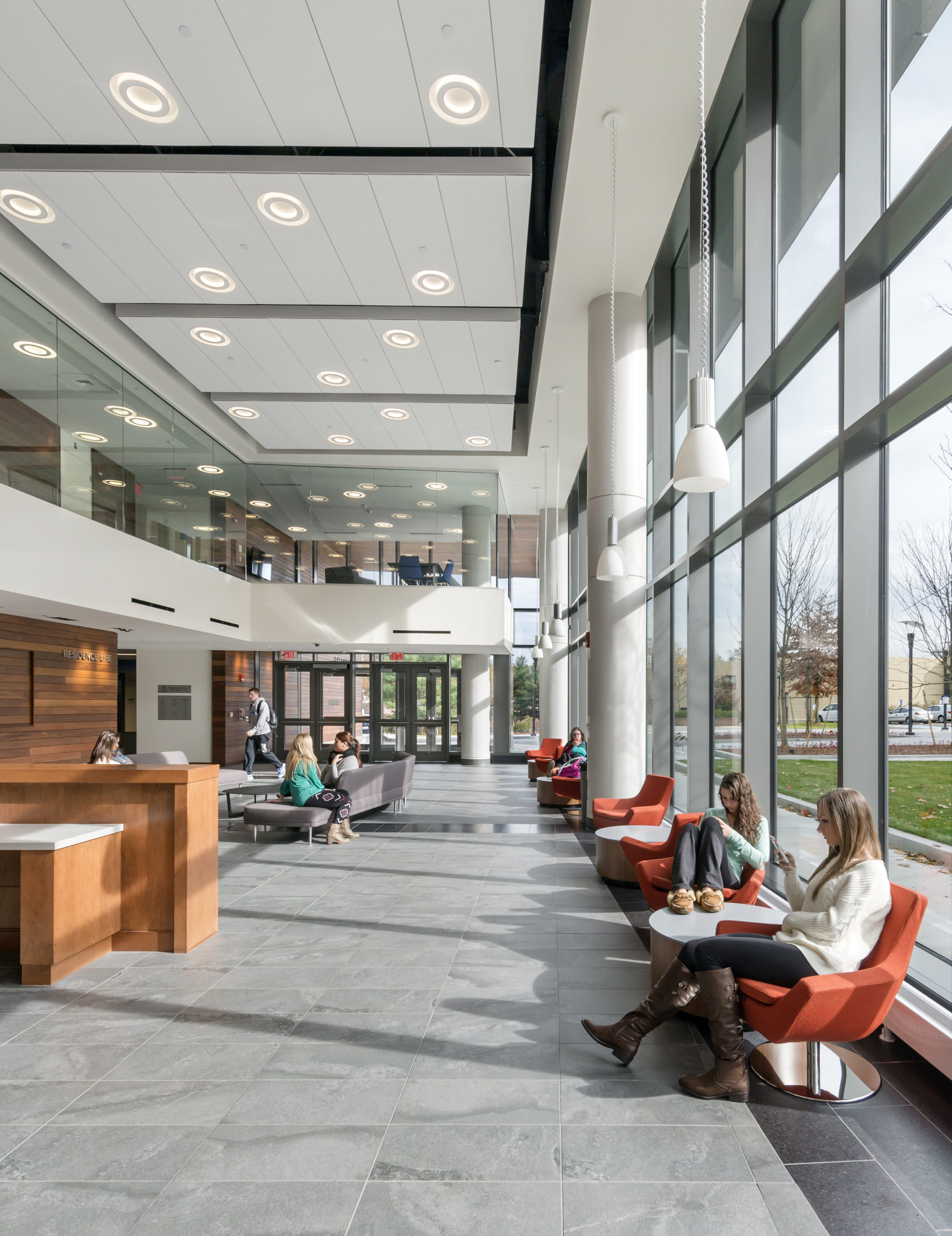 Sheehan & Associates Newport, RI Office