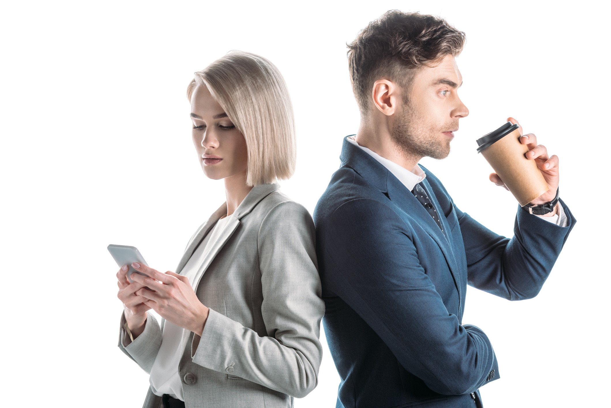 Stephens Scown Solicitors LLP Exeter, UK-England Office