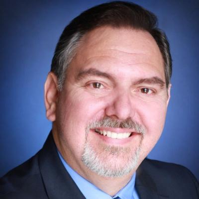 Mayersohn Law Group Orlando, FL Office