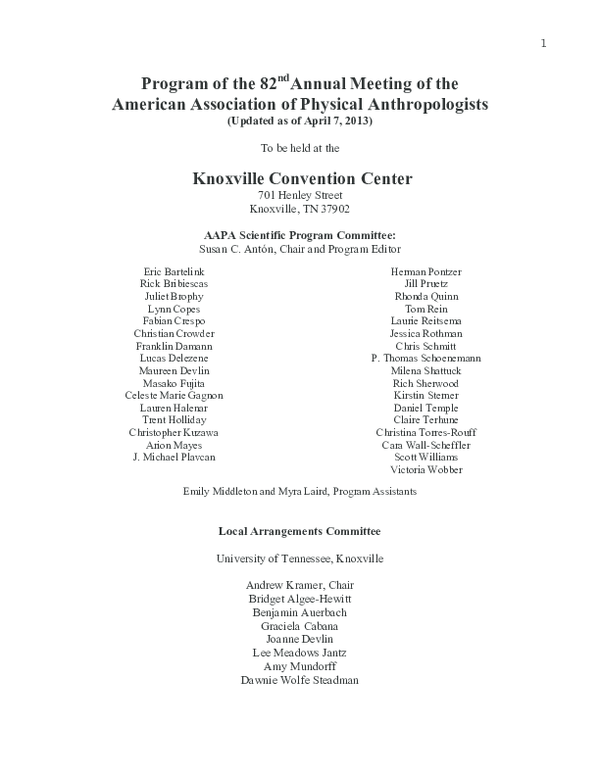 Herbert, Meadows & Wall (An Association of Independent Attorneys) Knoxville,  Office