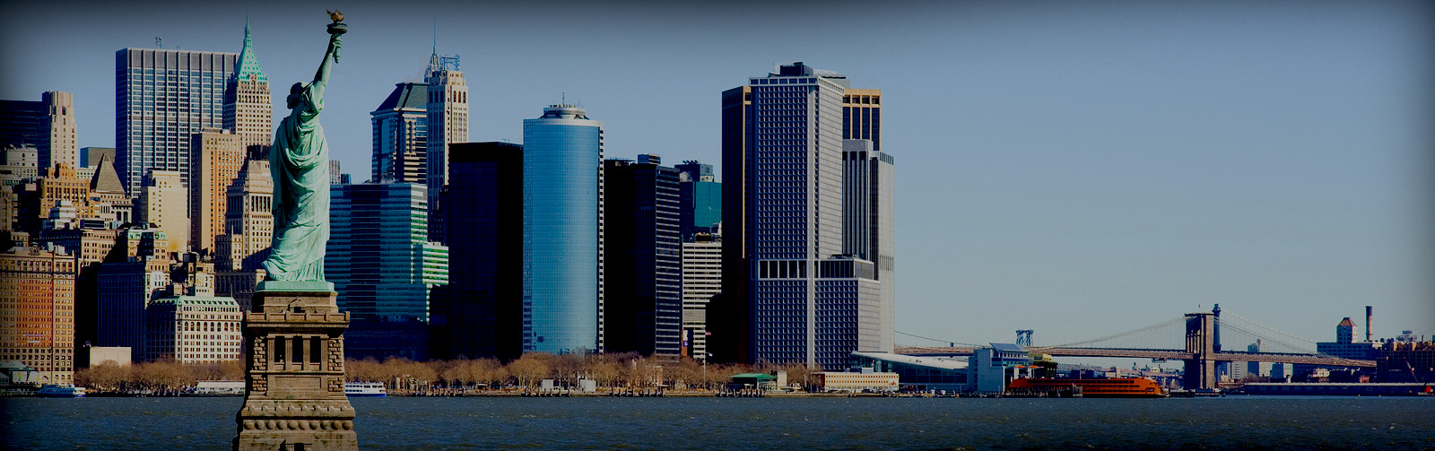 Rha Kim Grossman & McIlwain, LLP New York City, NY Office