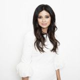 Matt Fendon Law Group Casa Grande, AZ Office