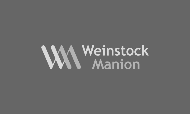 Weinstock Manion Los Angeles, CA Office