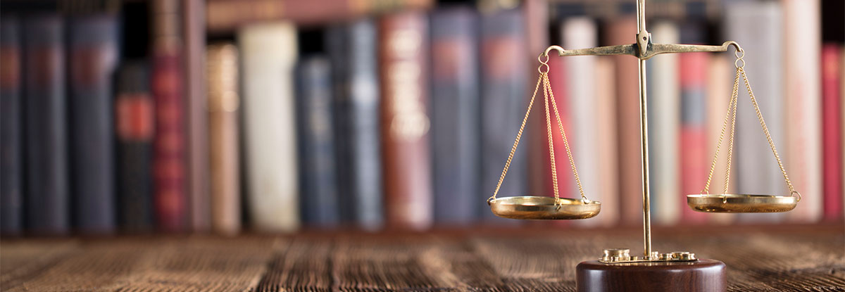 The James Law Firm, P.C Little Rock, AR Office