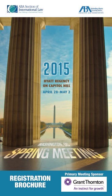 King & Wood Mallesons Brussels, Belgium Office