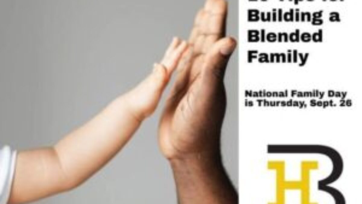 Balekian Hayes, PLLC Dallas,  Office