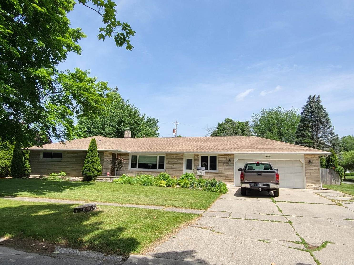 Green Law Offices, p.c Indianapolis, IN Office