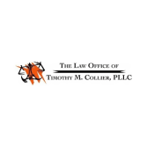 Arizona Bankruptcy Lawyers of Ariano & Reppucci Phoenix,  Office