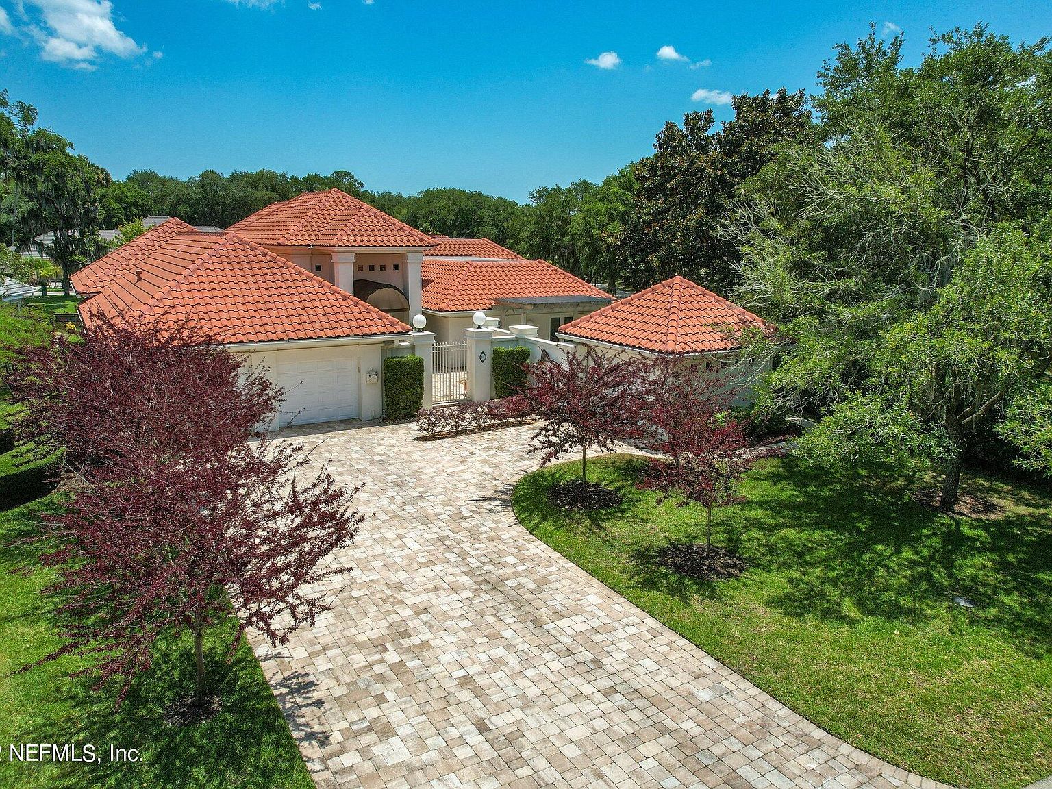 Wood, Atter & Wolf, P.A Ponte Vedra Beach, FL Office