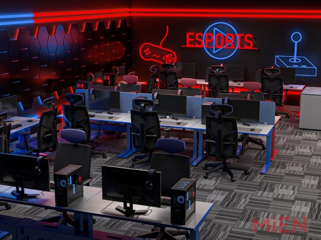 The Crittenden Firm, P.C Birmingham, AL Office