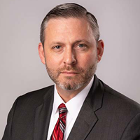 Grob & Associates Law Firm PC Rockwall,  Office