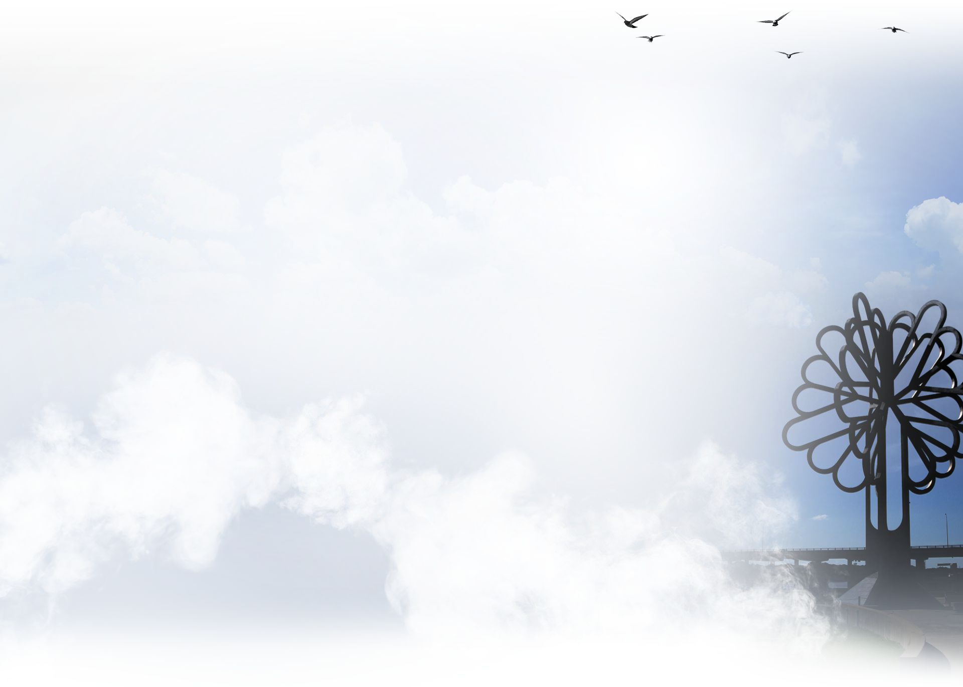 Howes Law Firm Cedar Rapids, IA Office