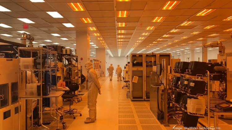 The FAB Law Firm Orlando,  Office