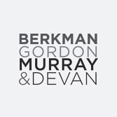 Berkman, Gordon, Murray & DeVan Cleveland, OH Office