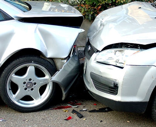 Freeman, Goldis & Cash, P.A Chattanooga, TN Office