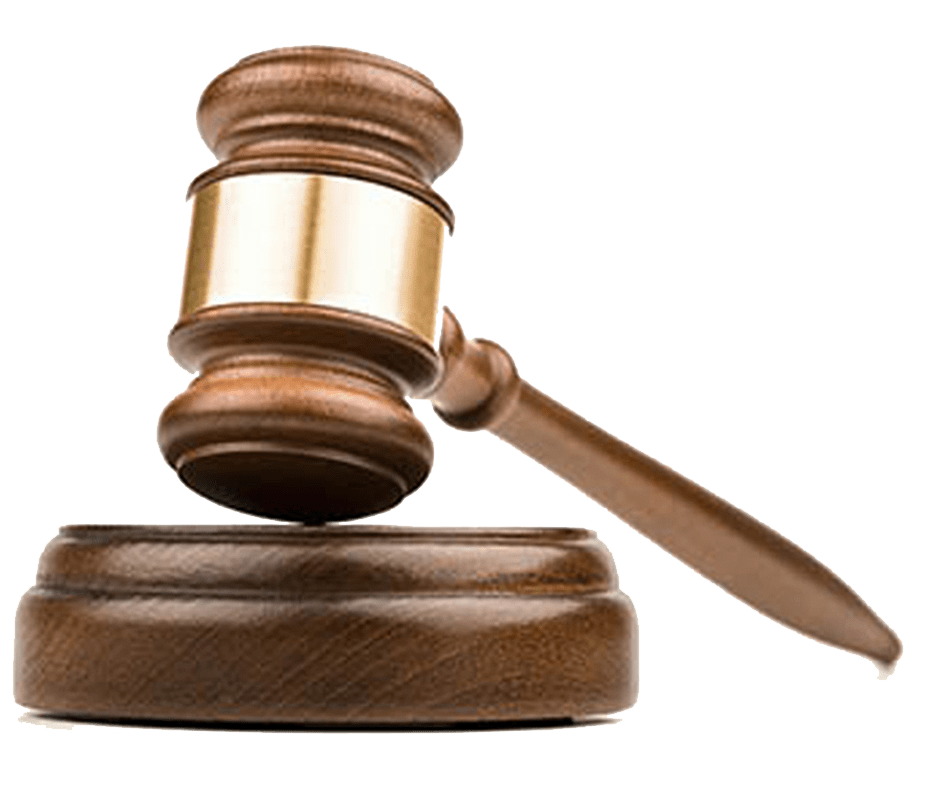 Heimerl & Lammers Minneapolis,  Office