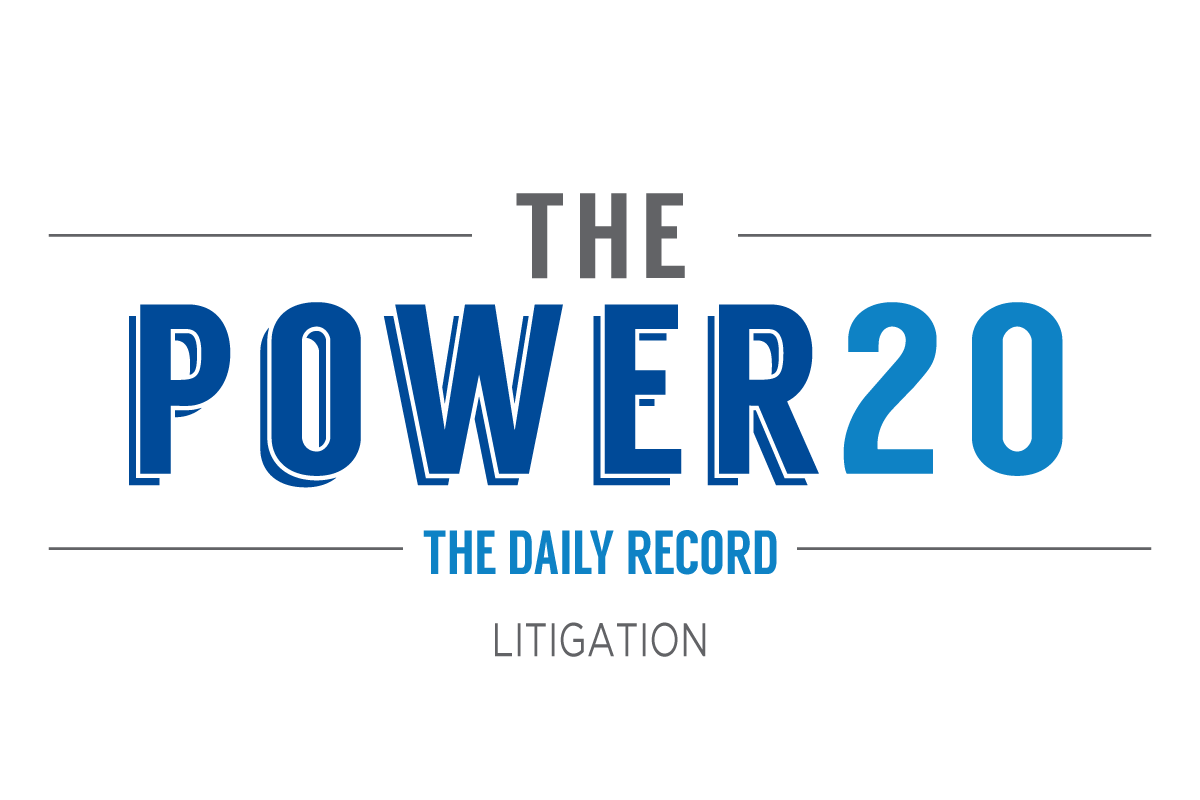 Ward Greenberg Heller & Reidy LLP Rochester, NY Office
