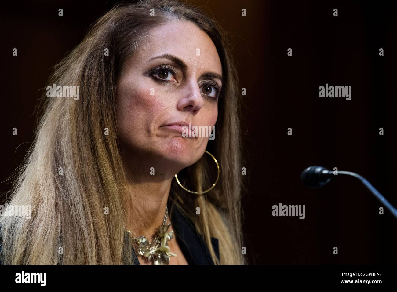 Williams and Williams Kingstown, Saint Vincent and the Grenadines Office