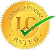 Bryant Whitten, LLP Sacramento, CA Office