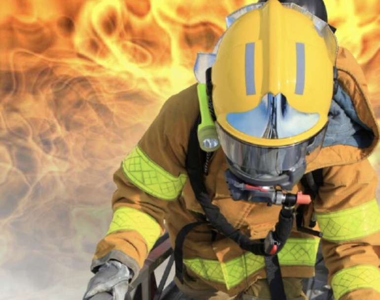 Paranjpe Mahadass Ruemke LLP Houston,  Office