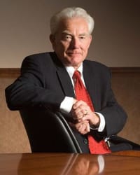Goodsell Oviatt Law Firm Rapid City,  Office