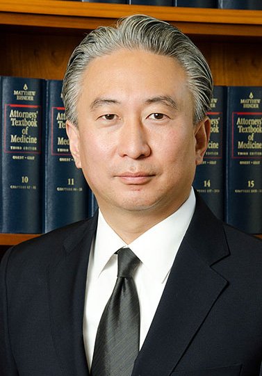 Sackstein Sackstein & Lee, LLP Brooklyn, NY Office