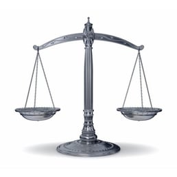 Quinn, Connor, Weaver, Davies & Rouco LLP Birmingham, AL Office