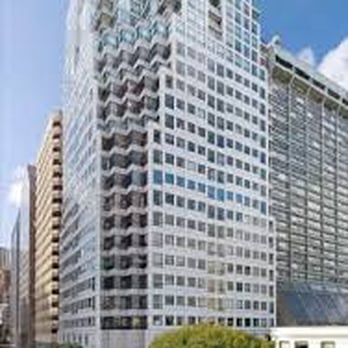 The Armstrong Law Firm San Francisco, CA Office