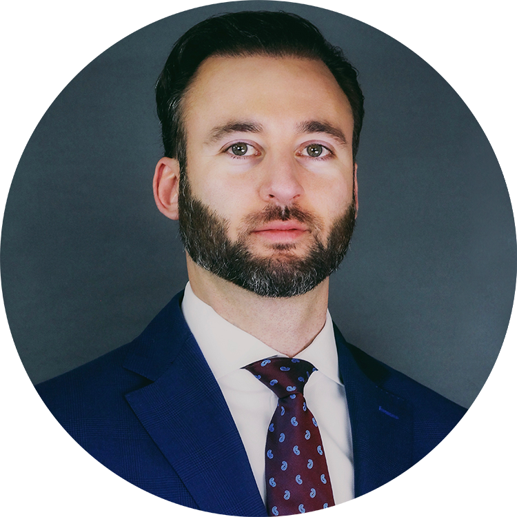 Mainetti, Mainetti & O'Connor, PC Kingston, NY Office