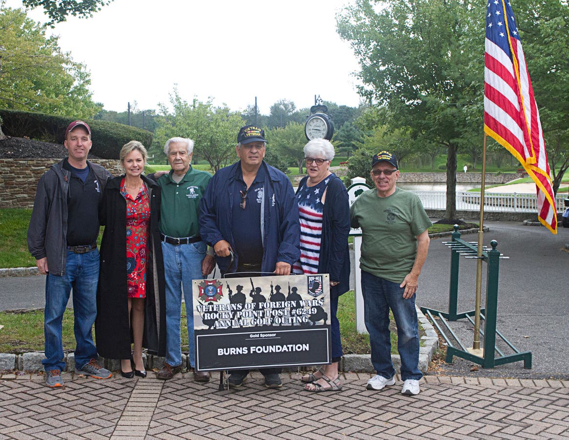 Miller and Caggiano, LLP Rocky Point, NY Office