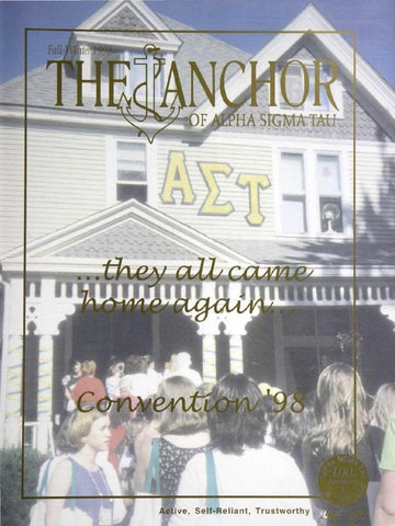 Cordell & Cordell P.C Scottsdale, AZ Office