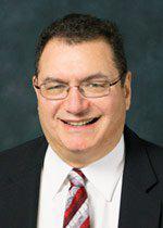 Mevorah & Giglio Law Offices Schaumburg, IL Office