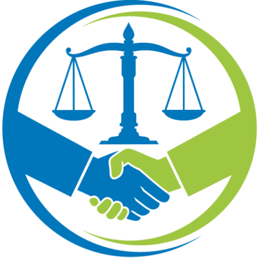 Lundy Law Group Columbia,  Office