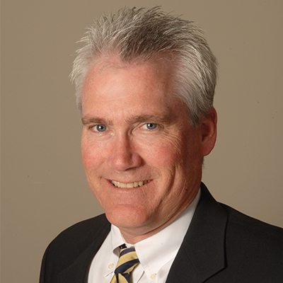 McDougal Love Boehmer Foley Lyon & Mitchell La Mesa,  Office