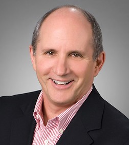 Braun & Braun LLP Los Angeles, CA Office