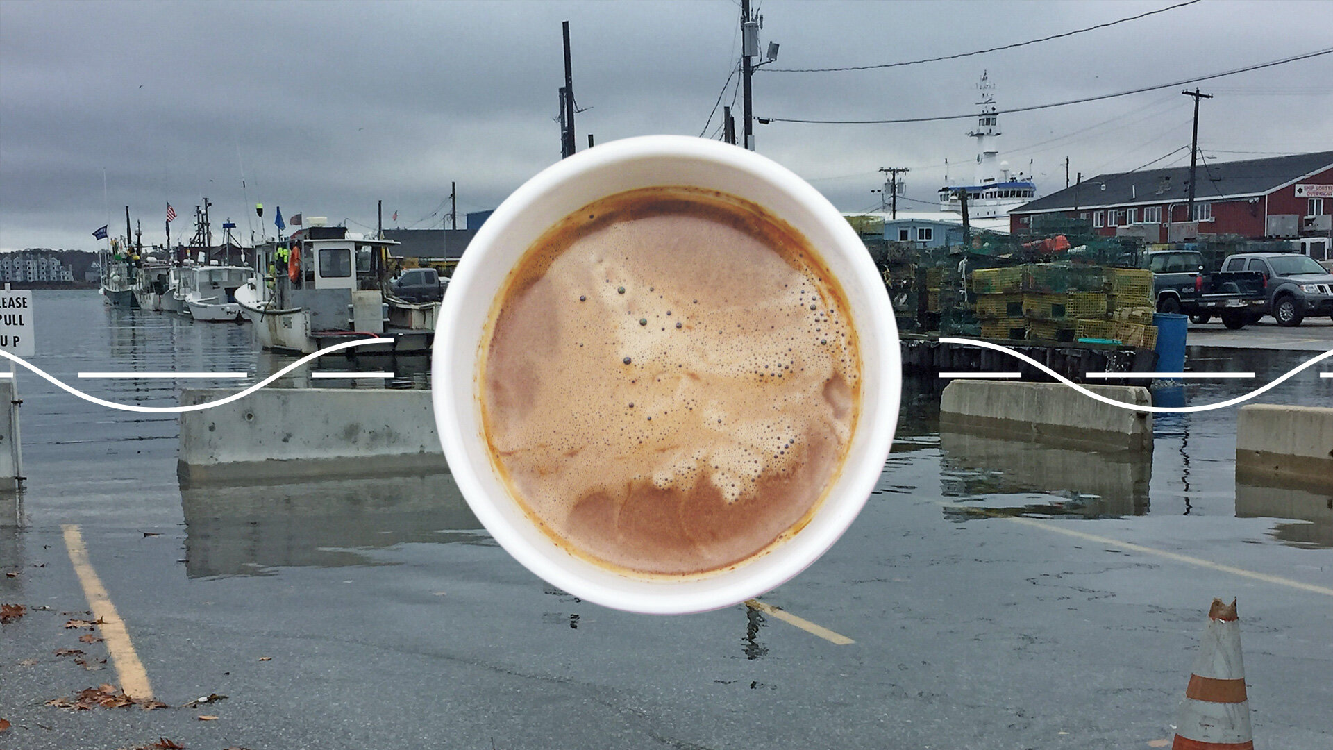 Clifford & Clifford, LLC Portland, ME Office