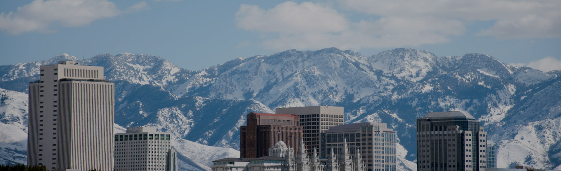 JLJ Law Group, PLLC Salt Lake City, UT Office
