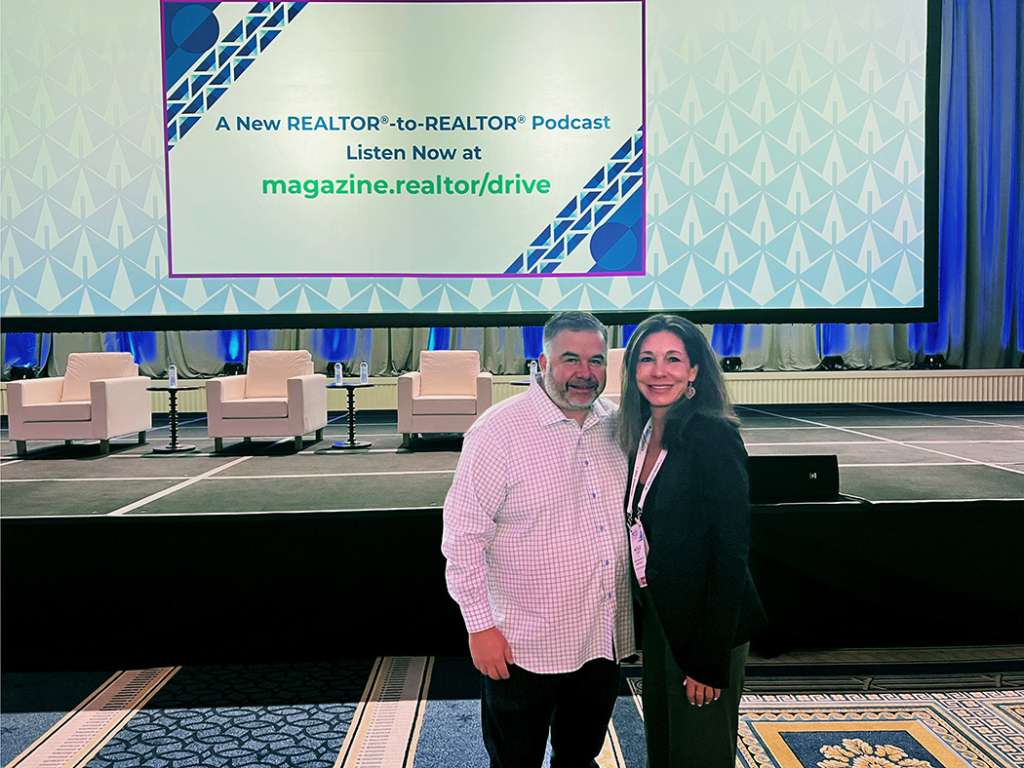 Dempsey, Roberts & Smith, Ltd Las Vegas, NV Office