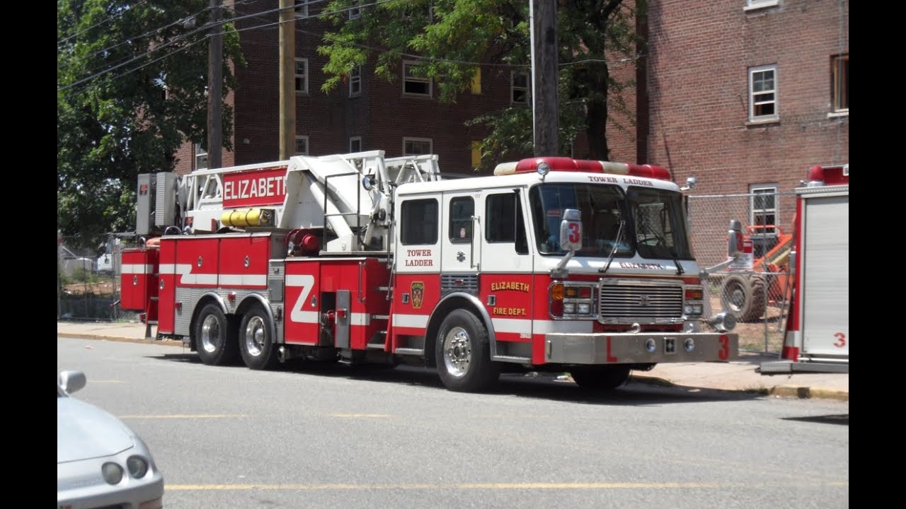 Alan H. Schorr & Associates, P.C Cherry Hill, NJ Office