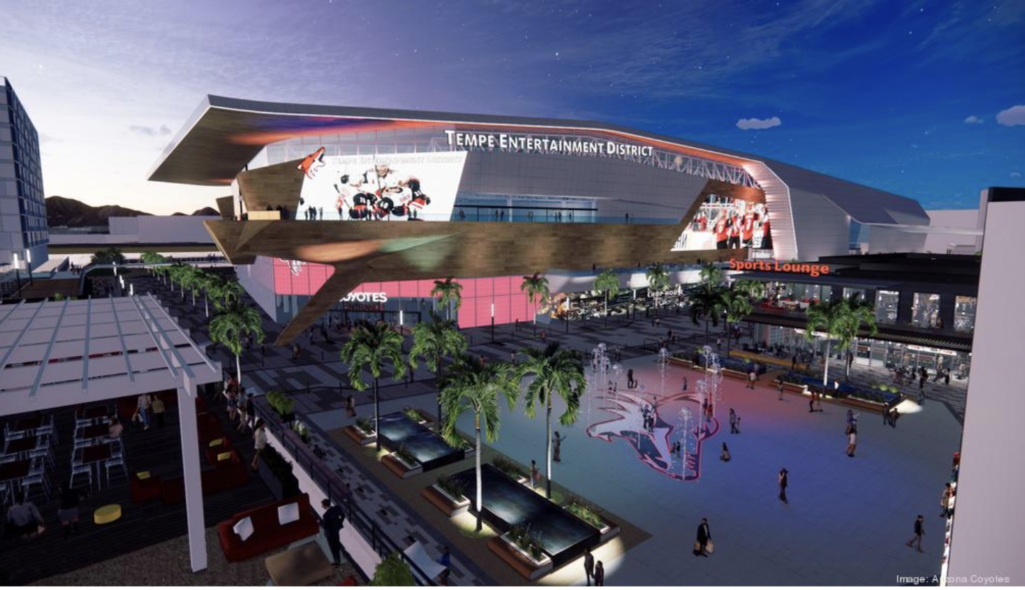 Berry Law Group, PLLC Phoenix,  Office