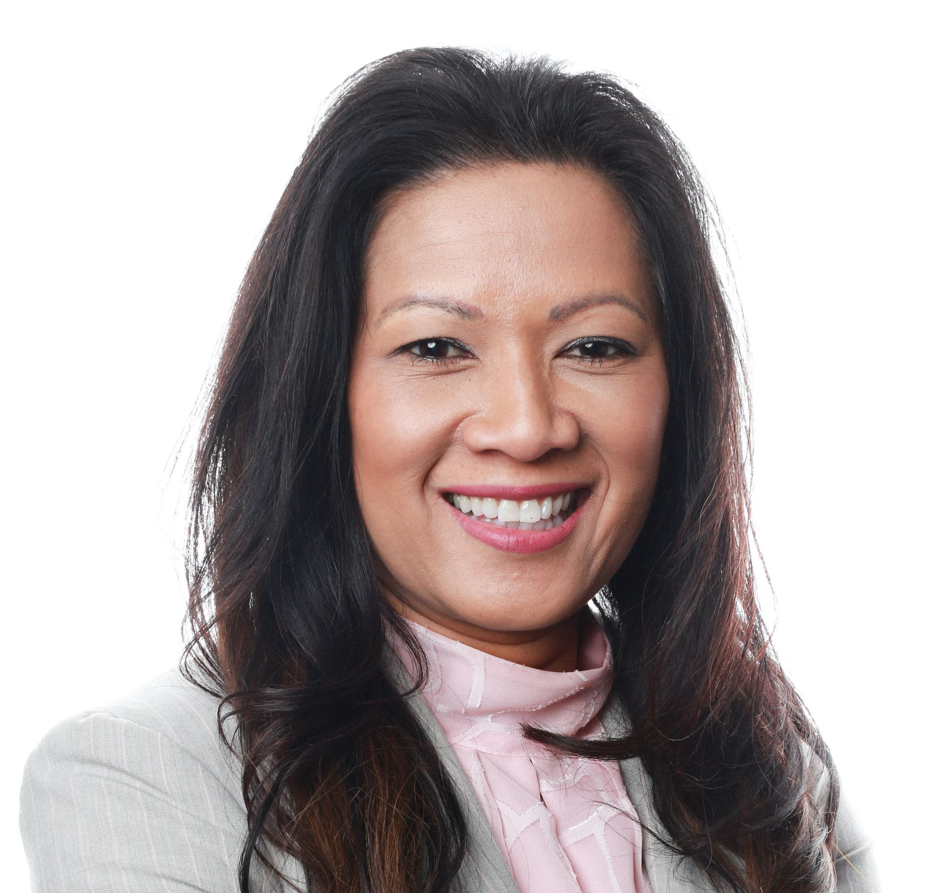 Rush, Hannula, Harkins & Kyler Tacoma, WA Office