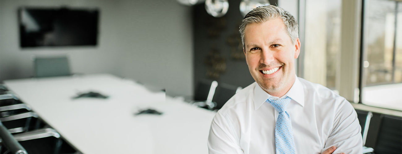 Hart David Carson LLP Charleston, SC Office