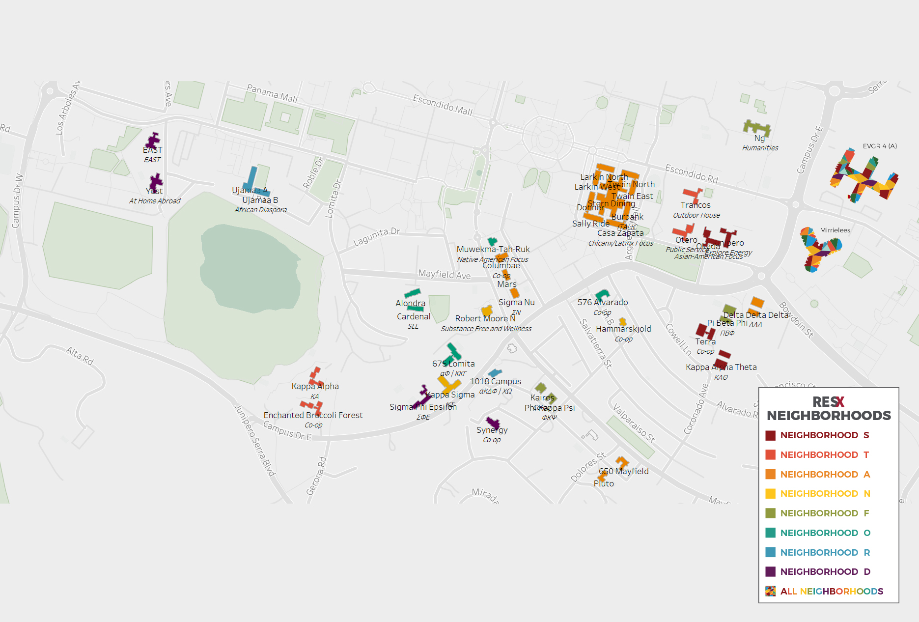 Law Office of Peter S. Stern Palo Alto, CA Office